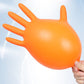 🧤 ¡50 % DE DESCUENTO AHORA! ✨ Guantes desechables de nitrilo (30 unidades): sin látex, resistentes a productos químicos, para limpieza, uso médico y bricolaje 🔬📦