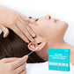 👂 ¡COMPRA 1 LLEVA 2! ✨ Bastoncillo Adhesivo Reutilizable para Oídos - Limpieza Suave y Segura sin Dañar el Tímpano 🔍🧼
