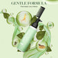 💆‍♀️ ¡COMPRA 2 LLEVA 3! ✨ Crema Alisadora con Peine Incorporado - Alisado Instantáneo y Sin Enjuague para un Cabello Sedoso 🌸📦