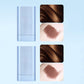 💇‍♀️ ¡COMPRA 1 Y RECIBE 1 GRATIS! ✨ Peine instantáneo para cubrir canas: cubre las raíces en 30 segundos, resistente al agua y a la transferencia. 🌸🧴
