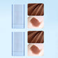💇‍♀️ ¡COMPRA 1 Y RECIBE 1 GRATIS! ✨ Peine instantáneo para cubrir canas: cubre las raíces en 30 segundos, resistente al agua y a la transferencia. 🌸🧴