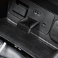 🚗 ¡COMPRA 2 LLEVA 3! 📱 Caja CarPlay Inalámbrica con Puerto USB - Convierte tu Pantalla en SmartScreen para iOS/Android, Compatible con Música y Navegación 🎵🗺️