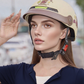 🛵 ¡60% DE DESCUENTO! ✨ Casco de Motocicleta Ligero y Transpirable - Protección contra Impactos con Certificación de Seguridad, Ideal para Ciudad o Carretera 🏍️🔒