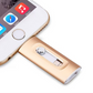 ⚡💾 Clé USB haute vitesse | Transfert rapide et fiable ✨