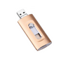 ⚡💾 Clé USB haute vitesse | Transfert rapide et fiable ✨