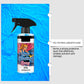 🚗 ¡COMPRA 2 LLEVA 3! ✨ Spray Abrillantador para Coches + Toalla - Efecto Brillante en 5 Minutos sin Rayar, Protección Duradera contra el Polvo ☀️🧼
