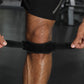 🦵 ¡COMPRA 2 LLEVA 3! 🏋️‍♂️ Rodillera Ligera para Fitness - Soporte Articular Transpirable y Flexible para Deporte o Recuperación 💪✨