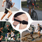 🦵 ¡COMPRA 2 LLEVA 3! 🏋️‍♂️ Rodillera Ligera para Fitness - Soporte Articular Transpirable y Flexible para Deporte o Recuperación 💪✨