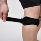 🦵 ¡COMPRA 2 LLEVA 3! 🏋️‍♂️ Rodillera Ligera para Fitness - Soporte Articular Transpirable y Flexible para Deporte o Recuperación 💪✨