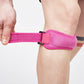 🦵 ¡COMPRA 2 LLEVA 3! 🏋️‍♂️ Rodillera Ligera para Fitness - Soporte Articular Transpirable y Flexible para Deporte o Recuperación 💪✨