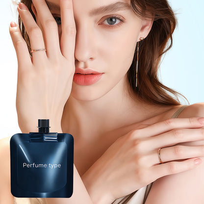 💥 ¡Compra 2 y recibe 1 GRATIS! ✨ Crema de manos hidratante, blanqueadora y de larga duración portátil 👐