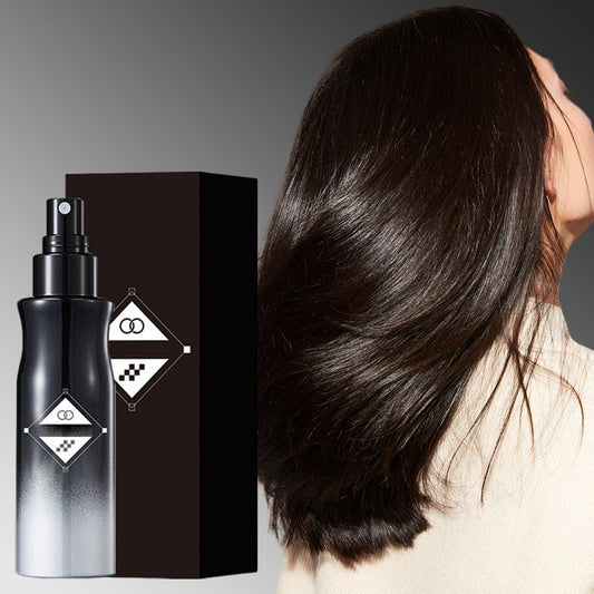 💇‍♀️ ¡COMPRA 2 LLEVA 3! ✨ Spray Voluminizador sin Aclarado - Aporte de Volumen Instantáneo y Duradero, Textura Ligera sin Apelmazar 🌟🧴