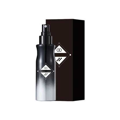 💇‍♀️ ¡COMPRA 2 LLEVA 3! ✨ Spray Voluminizador sin Aclarado - Aporte de Volumen Instantáneo y Duradero, Textura Ligera sin Apelmazar 🌟🧴