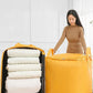 📢 50% DE RÉDUCTION ! 📦 Sacs d’Emballage pour Déménagement – Haute Capacité 180–400L, Tissu Résistant aux Déchirures & Imperméable – Idéals pour Stockage, Voyage et Déménagement 🚚✨