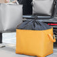 📢 50% DE RÉDUCTION ! 📦 Sacs d’Emballage pour Déménagement – Haute Capacité 180–400L, Tissu Résistant aux Déchirures & Imperméable – Idéals pour Stockage, Voyage et Déménagement 🚚✨
