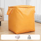 📢 50% DE RÉDUCTION ! 📦 Sacs d’Emballage pour Déménagement – Haute Capacité 180–400L, Tissu Résistant aux Déchirures & Imperméable – Idéals pour Stockage, Voyage et Déménagement 🚚✨