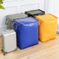 📢 50% DE RÉDUCTION ! 📦 Sacs d’Emballage pour Déménagement – Haute Capacité 180–400L, Tissu Résistant aux Déchirures & Imperméable – Idéals pour Stockage, Voyage et Déménagement 🚚✨