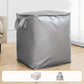 📢 50% DE RÉDUCTION ! 📦 Sacs d’Emballage pour Déménagement – Haute Capacité 180–400L, Tissu Résistant aux Déchirures & Imperméable – Idéals pour Stockage, Voyage et Déménagement 🚚✨