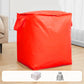 📢 50% DE RÉDUCTION ! 📦 Sacs d’Emballage pour Déménagement – Haute Capacité 180–400L, Tissu Résistant aux Déchirures & Imperméable – Idéals pour Stockage, Voyage et Déménagement 🚚✨