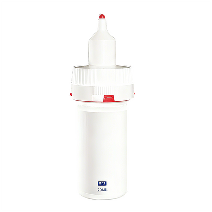 🛠️ ¡COMPRA 2 = 3! ✨ Adhesivo Rápido - Fuerte y Resistente al Agua 🔥📦