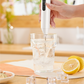 🥛⚡☕ ACHETEZ 2, OBTENEZ 1 GRATUIT ! Mousseur Électrique pour Boissons – 3 Vitesses, USB & 400 mAh (Vert/Blanc/Noir, 22.5 cm)