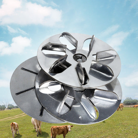 🐷 50% DE DESCUENTO! ✨ Rascador de Pelo para Mascotas - Elimina el Pelaje Fácilmente de Alfombras y Muebles con Diseño Ergonómico 🏡✨