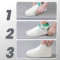 ☔ PROMO LIMITÉE ACHETEZ 1 OBTENEZ 1 GRATUIT ! 💥 Couvre-Chaussures Imperméables – Latex, Antidérapant, Réutilisables ✨