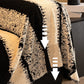 Couverture en peluche pour canapé 2025 – Couverture épaisse et antidérapante pour canapé, idéale pour les journées d'automne et d'hiver