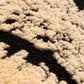 Couverture en peluche pour canapé 2025 – Couverture épaisse et antidérapante pour canapé, idéale pour les journées d'automne et d'hiver