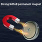 ⚡ Aimant de Sauvetage Magnétique – Néodyme – ≥30kg & Anti-Corrosion for Pêche & Sauvetage