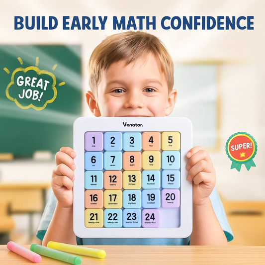 🧠 50% DI SCONTO! 🧩 BRAINTRAIN PUZZLE - Livelli Sfidanti e Gioco Interattivo per Famiglie, Sviluppa le Abilità Cognitive e Rafforza i Legami 👨‍👩‍👧‍👦✨