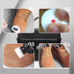 👟 ¡COMPRA 1 LLEVA 2! ✨ Limpiador Multifuncional de Restauración para Calzado - Limpieza Profunda con Protección UV para un Acabado como Nuevo 🌟🧽