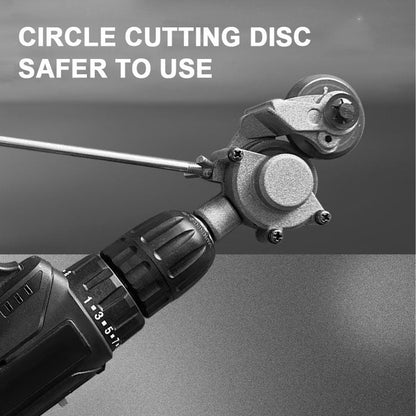 🐾 ¡COMPRA 2 LLEVA 3! ✨ Limpiador de Oídos para Mascotas - Fórmula Suave con Aloe Vera para Prevenir Infecciones y Malos Olores en Perros y Gatos 🌿👂