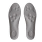 📢📢50 % de réduction !!👟 Semelle Intérieure 4D Cloud – Confort Quotidien et Amorti Doux ☁️