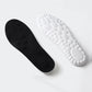 📢📢50 % de réduction !!👟 Semelle Intérieure 4D Cloud – Confort Quotidien et Amorti Doux ☁️