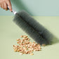 ⏳🏷️-50% | Outil de dépoussiérage à brosse en éventail • Anti-statique