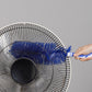 ⏳🏷️-50% | Outil de dépoussiérage à brosse en éventail • Anti-statique