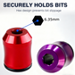 🎁 Achetez 1, Recevez 1 Gratuit ! 🔧🧲 Anneau Magnétique 3-en-1 pour Embouts de Tournevis – Double Aimant, Anti-Roulement & Durabilité Pro ⚙️✨