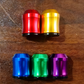 🎁 Achetez 1, Recevez 1 Gratuit ! 🔧🧲 Anneau Magnétique 3-en-1 pour Embouts de Tournevis – Double Aimant, Anti-Roulement & Durabilité Pro ⚙️✨