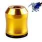 🎁 Achetez 1, Recevez 1 Gratuit ! 🔧🧲 Anneau Magnétique 3-en-1 pour Embouts de Tournevis – Double Aimant, Anti-Roulement & Durabilité Pro ⚙️✨