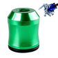 🎁 Achetez 1, Recevez 1 Gratuit ! 🔧🧲 Anneau Magnétique 3-en-1 pour Embouts de Tournevis – Double Aimant, Anti-Roulement & Durabilité Pro ⚙️✨