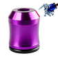 🎁 Achetez 1, Recevez 1 Gratuit ! 🔧🧲 Anneau Magnétique 3-en-1 pour Embouts de Tournevis – Double Aimant, Anti-Roulement & Durabilité Pro ⚙️✨