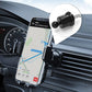 🔥👉Support de Téléphone à Ventouse Multifonction pour Voiture🔥