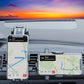 🔥👉Support de Téléphone à Ventouse Multifonction pour Voiture🔥