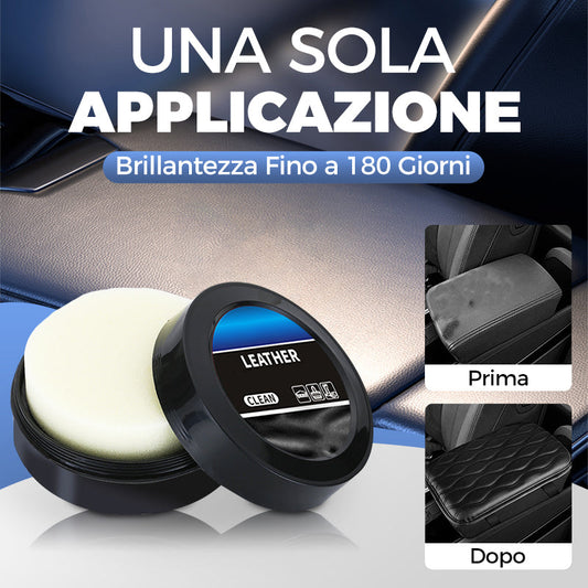 🧴 ACQUISTA 2 OTTIENI 3! ✨ CREMA DETERGENTE VIS - Pulisce in Profondità e Idrata, Formula Delicata con Ingredienti Naturali, Adatta a Tutti i Tipi di Pelle 🌿🌟