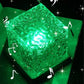 ✨ 60% DE RÉDUCTION + 2 ACHETÉS = LIVRAISON GRATUITE ! 🌊 Éclairage LED à Ondulations Aquatiques – Effet Dynamique, Télécommande & Parfait pour Décoration Murale Chambre/Salon 💡📦