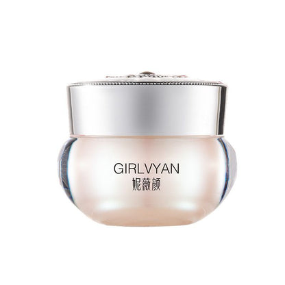 🌟 ACQUISTA 2 OTTIENI 3! ✨ CREMA RIVITALIZZANTE NIACINAMIDE - Schiarisce e Uniforma l'Incarnato, Idrata e Riduce i Pori, Formula Leggera per un Bagliore Naturale 🧴💫