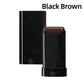 💇 PROMO LIMITÉE 50% DE RÉDUCTION ! 💥 Stick Coloration Instantanée 2-en-1 avec Peigne Intégré – Couvre Racines, Rapide, Portable ✨