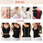 Gaine Amincissante Ventre Plat pour Femme - Corset Minceur Sculptant