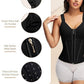 Gaine Amincissante Ventre Plat pour Femme - Corset Minceur Sculptant